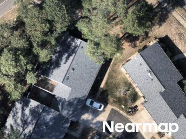 Property for sale in Whiting, New Jersey