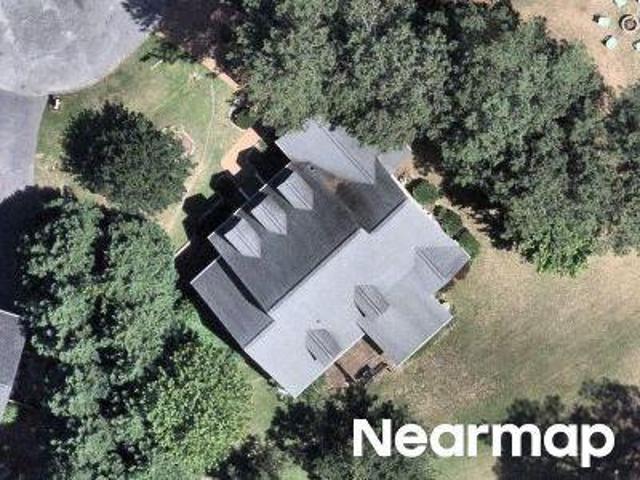 House for sale in Clayton, North Carolina