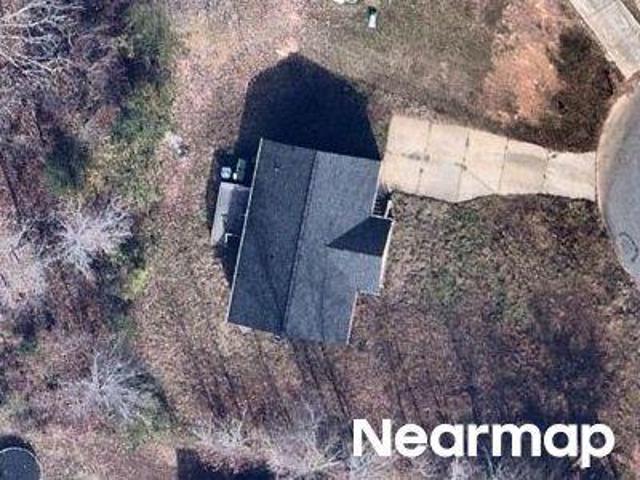 House for sale in Albemarle, North Carolina