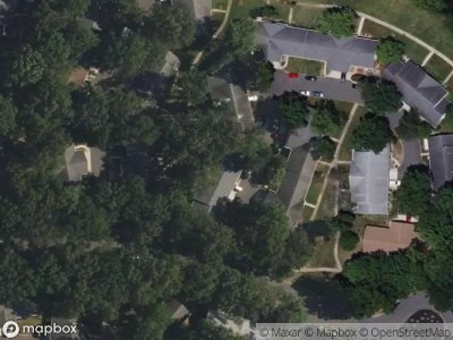 House for sale in Lakewood