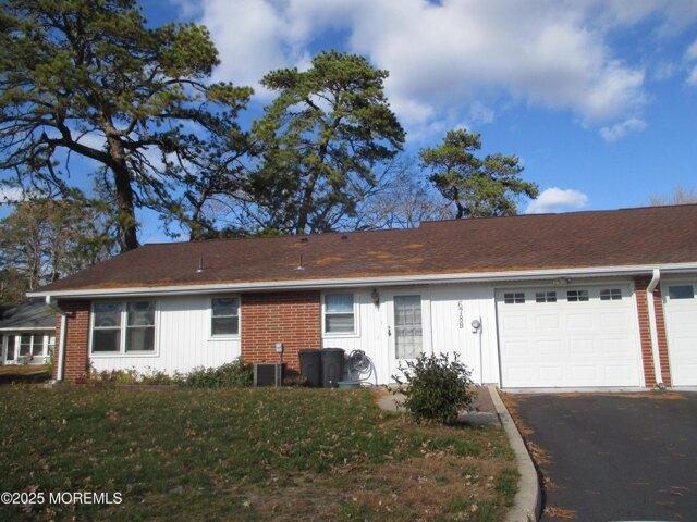 Property for sale in Lakewood, New Jersey