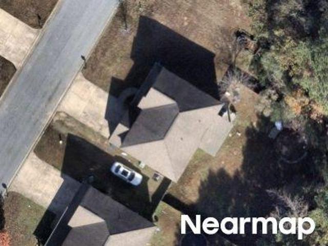 Property for sale in Phenix City, Alabama