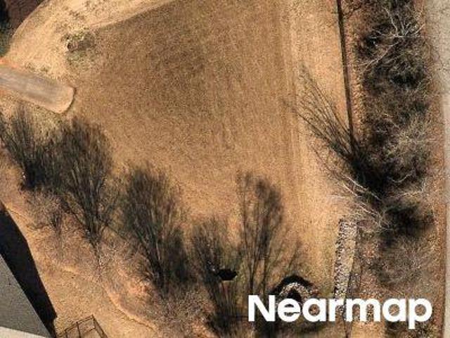 Land for sale in Duncan