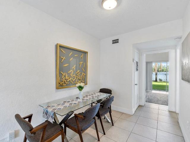 Apartment for rent in Miami, Florida