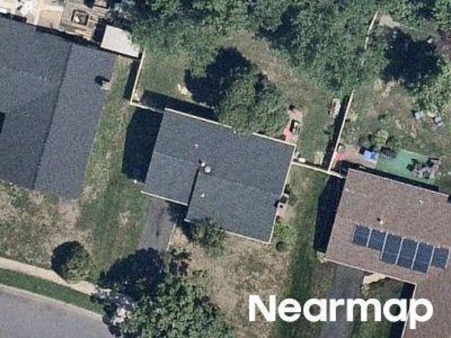 House for sale in Willingboro, New Jersey