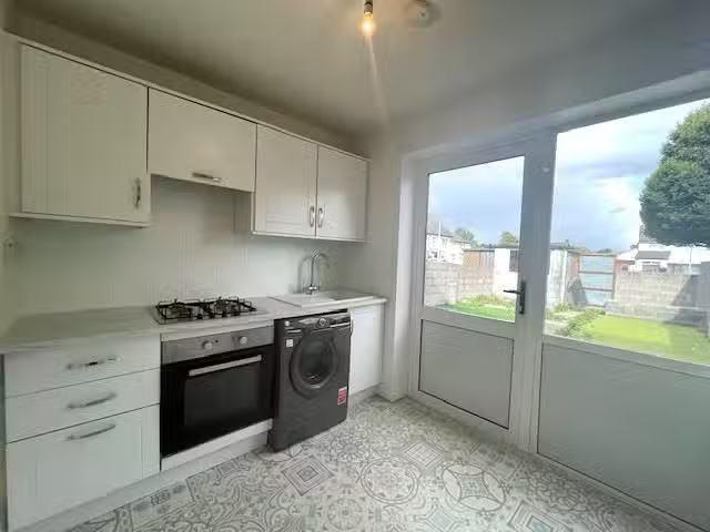 House to rent