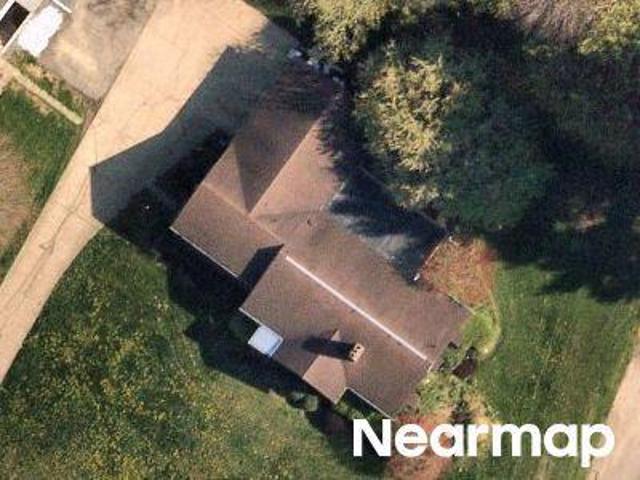 House for sale in Butler, Pennsylvania