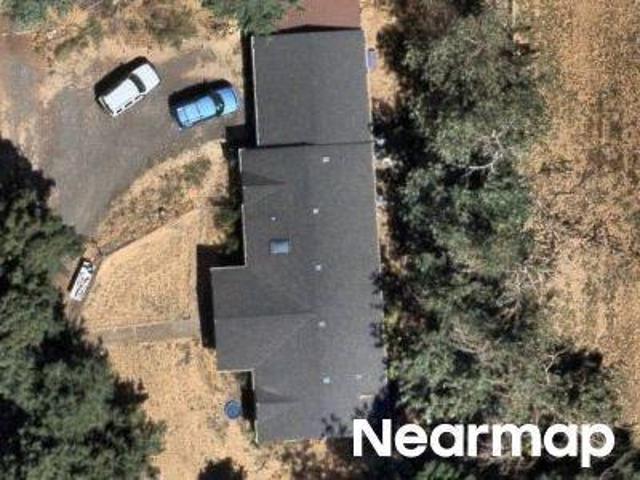 House for sale in Dallesport, Washington