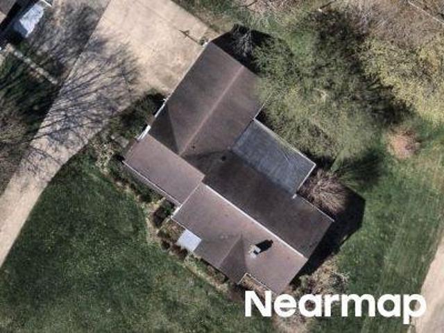 House for sale in Pennsylvania