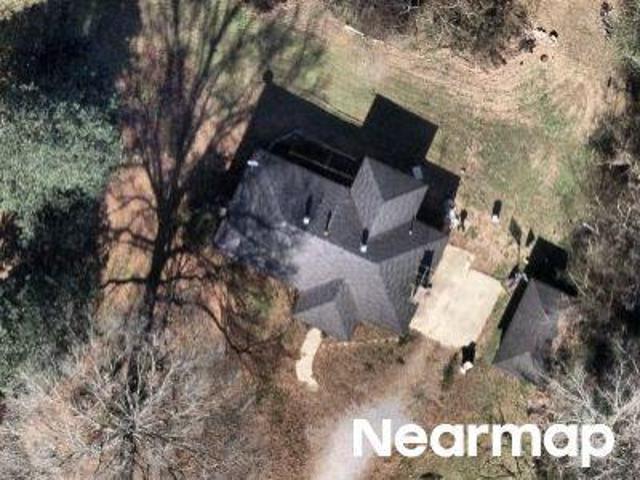 House for sale in Gardendale, Alabama