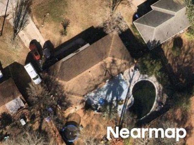 House for sale in Charleston, South Carolina