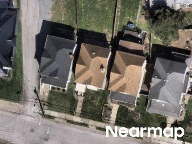 House for sale in Butler, Pennsylvania