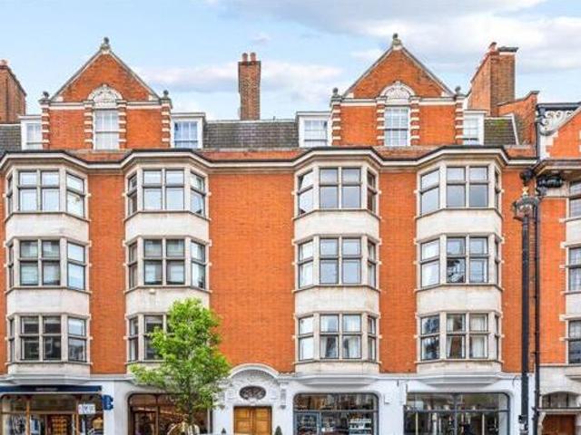 House for sale in City of London, Greater London
