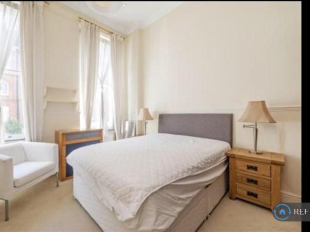 House for rent in East Marylebone, Marylebone