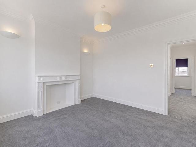 House for rent in East Marylebone, Marylebone
