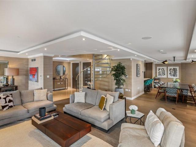 Apartment for rent in East Marylebone, Marylebone