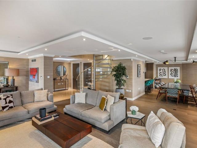 Apartment for rent in East Marylebone, Marylebone