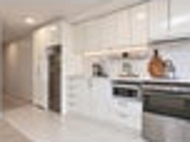 Apartment for sale in Auckland, Oroua County