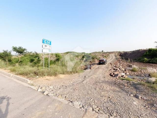 Property for sale in Islamabad
