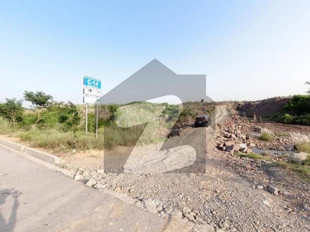 Property for sale in Islamabad