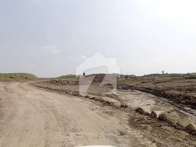 Property for sale in اسلام آباد, زون 1