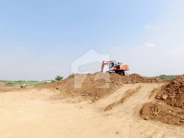 Property for sale in Islamabad