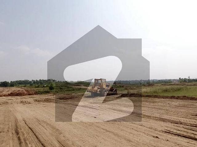 Property for sale in Islamabad