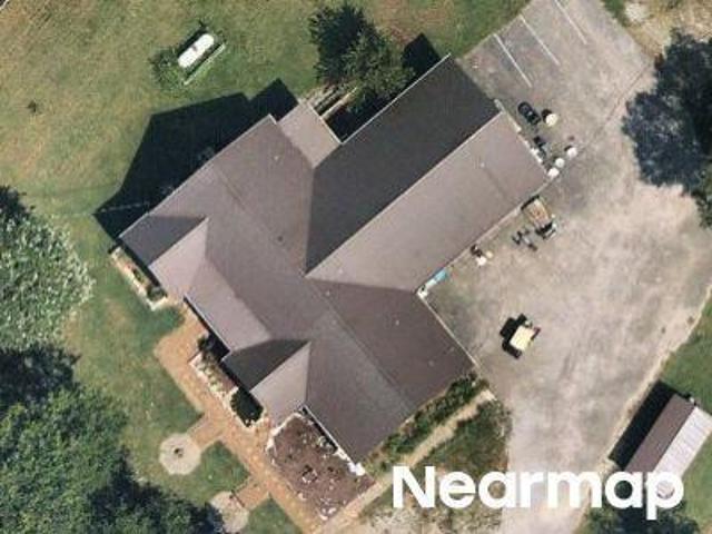 Property for sale in Tennessee