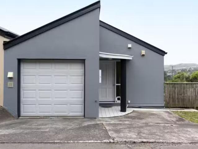 House for rent in Matata, Wellington