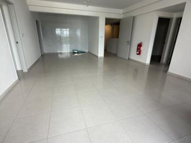 Condominium for sale in Georgetown, Penang