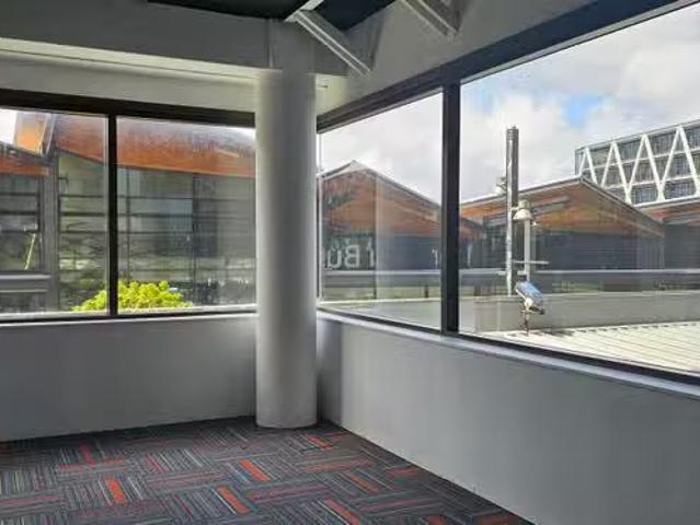 House for rent in Pukekohe, Oroua County