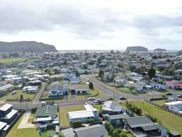 House for rent in Whangamata, Waikato