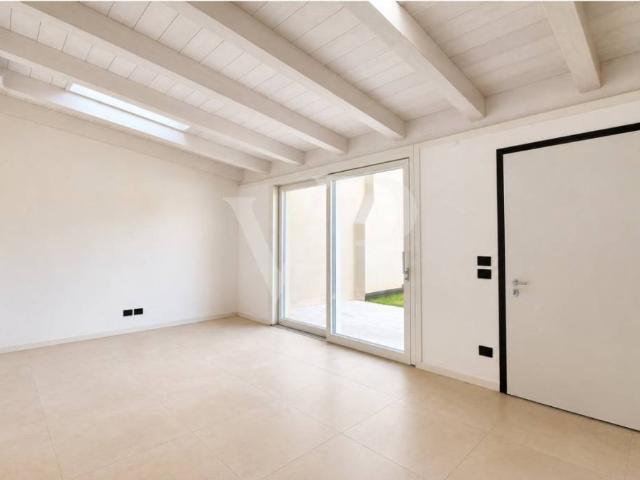 Villa Indipendente in affitto a Barbano, Grisignano di Zocco