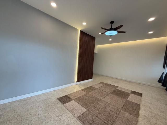 Terraced House for sale in Perai, Seberang Perai