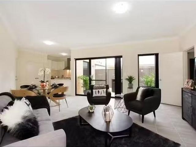 Apartment for rent in Champion Lakes, Western Australia