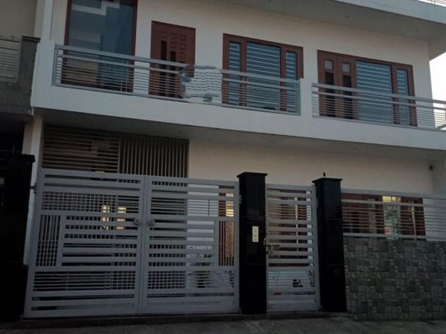 House for sale in Chandigarh, Union Territory Of Chandigarh
