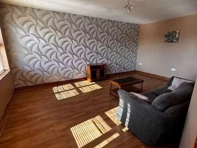 Apartment to rent