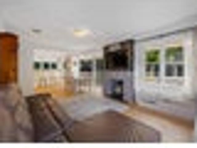 House for sale in Howick, Oroua County