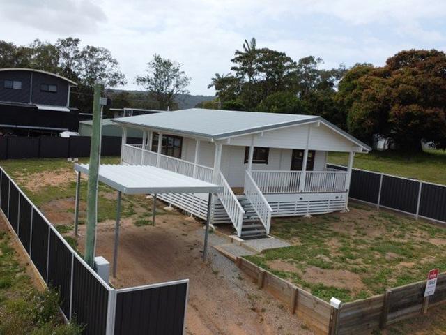 Cottage for sale in Toombul, Queensland