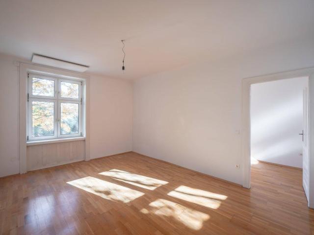 Apartment kaufen in Wien