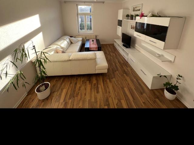 Apartment mieten in Fallersleben, Wolfsburg