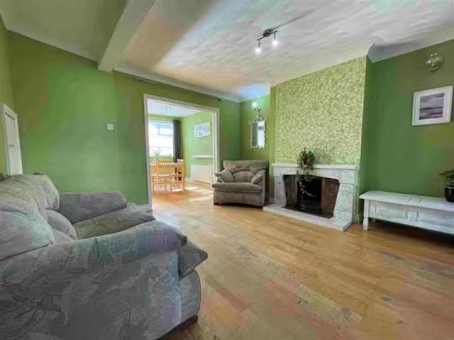 House to rent