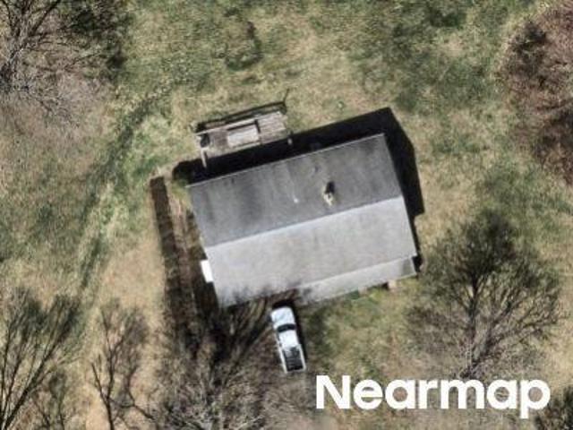 House for sale in Wallingford, Connecticut