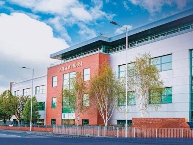 House for rent in Lyons, Greater London