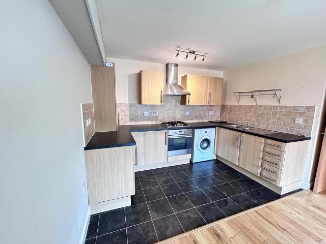 Apartment for rent in South Tranmere, New Ferry