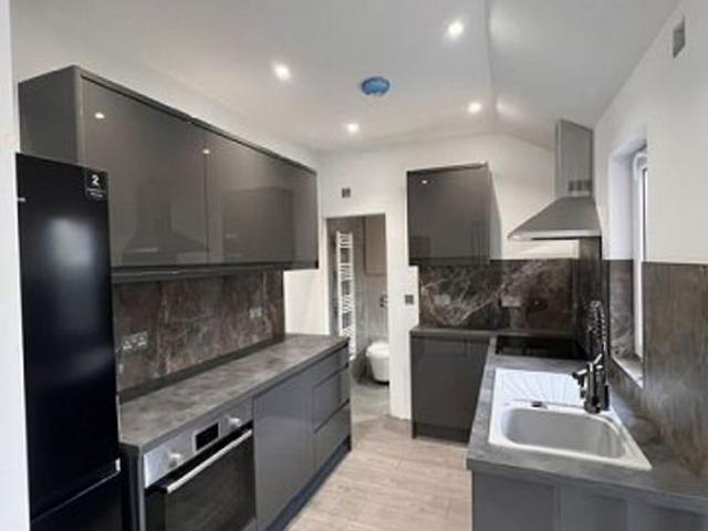 Apartment for rent in Chedburgh, Suffolk