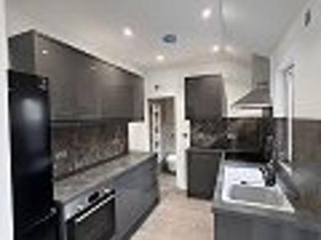 Apartment for rent in Chedburgh, Suffolk