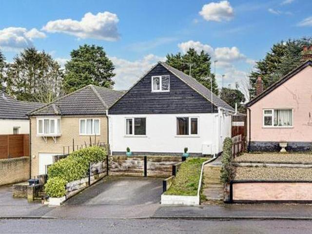 House for sale in Chedburgh, Suffolk