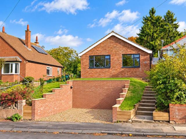 House for rent in Crockfords Park, East Cambridgeshire
