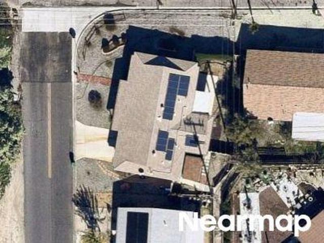 House for sale in Hemet, California